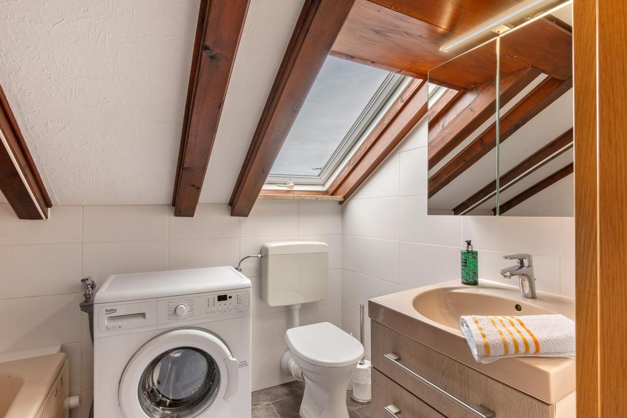 Ferienwohnung Fernsicht Zwiefalten エクステリア 写真